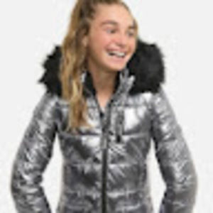 Meet your Posher, Payten